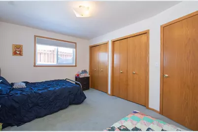 2606 33rd Avenue S, Fargo, ND 58104 - Photo 26