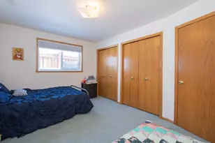 2606 33rd Ave S, Fargo, ND 58104 - Photo 26