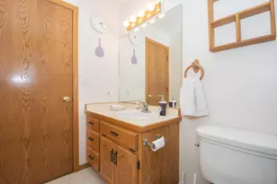 2606 33rd Ave S, Fargo, ND 58104 - Photo 32