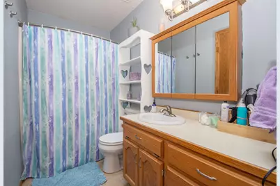 2606 33rd Avenue S, Fargo, ND 58104 - Photo 20