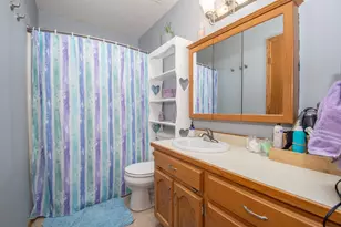 2606 33rd Ave S, Fargo, ND 58104 - Photo 20