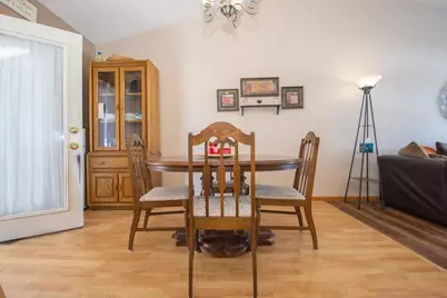 2606 33rd Avenue S, Fargo, ND 58104 - Photo 10