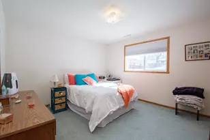 2606 33rd Ave S, Fargo, ND 58104 - Photo 28