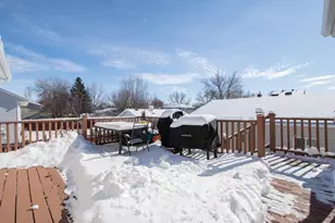 2606 33rd Ave S, Fargo, ND 58104 - Photo 38