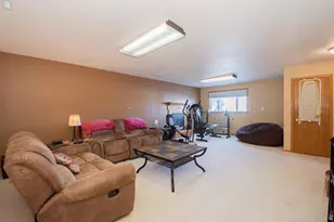 2606 33rd Ave S, Fargo, ND 58104 - Photo 34