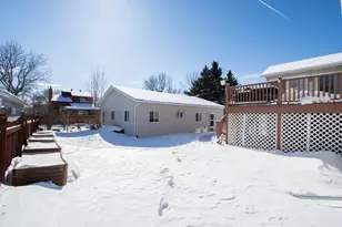 2606 33rd Ave S, Fargo, ND 58104 - Photo 40