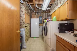 2606 33rd Ave S, Fargo, ND 58104 - Photo 36