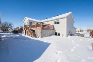 2606 33rd Ave S, Fargo, ND 58104 - Photo 42