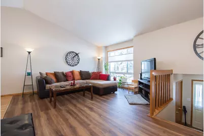 2606 33rd Avenue S, Fargo, ND 58104 - Photo 6