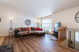 2606 33rd Ave S, Fargo, ND 58104 - Photo 6