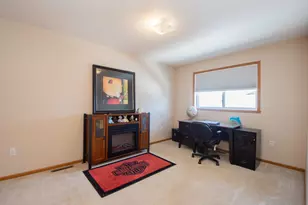 2606 33rd Ave S, Fargo, ND 58104 - Photo 22