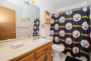 2606 33rd Ave S, Fargo, ND 58104 - Photo 30