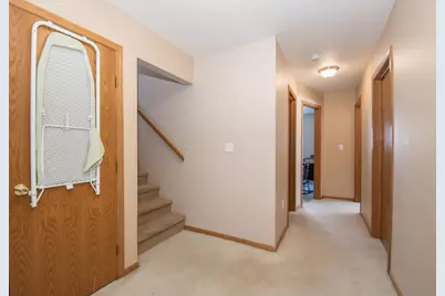 2606 33rd Avenue S, Fargo, ND 58104 - Photo 24