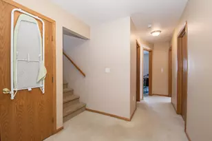 2606 33rd Ave S, Fargo, ND 58104 - Photo 24