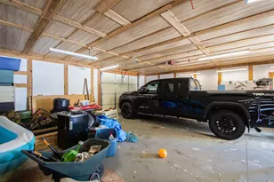 2606 33rd Ave S, Fargo, ND 58104 - Photo 46