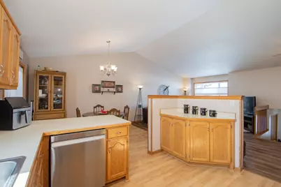 2606 33rd Avenue S, Fargo, ND 58104 - Photo 16