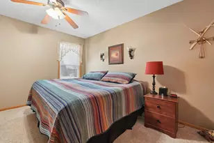 945 187th St, Dresser, WI 54009 - Photo 16