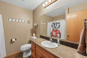 945 187th St, Dresser, WI 54009 - Photo 10