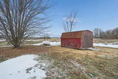 945 187th Street, Dresser, WI 54009 - Photo 22