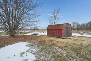945 187th St, Dresser, WI 54009 - Photo 22