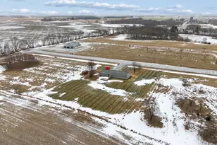 945 187th St, Dresser, WI 54009 - Photo 24