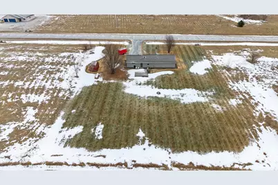 945 187th Street, Dresser, WI 54009 - Photo 26