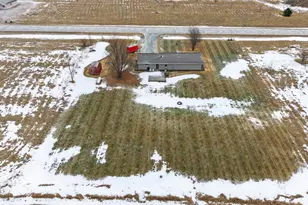 945 187th St, Dresser, WI 54009 - Photo 26