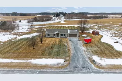 945 187th Street, Dresser, WI 54009 - Photo 30