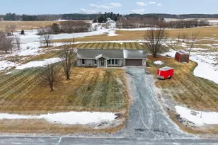 945 187th St, Dresser, WI 54009 - Photo 30