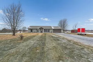 945 187th St, Dresser, WI 54009 - Photo 1