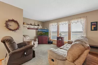 945 187th Street, Dresser, WI 54009 - Photo 2