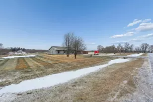 945 187th St, Dresser, WI 54009 - Photo 4