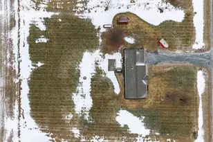 945 187th St, Dresser, WI 54009 - Photo 28