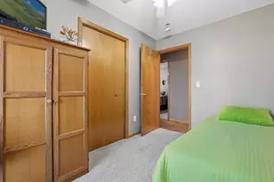 945 187th St, Dresser, WI 54009 - Photo 18