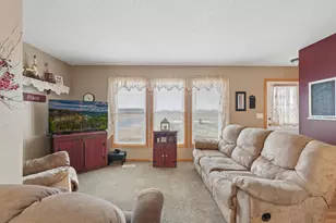 945 187th St, Dresser, WI 54009 - Photo 6