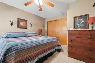 945 187th St, Dresser, WI 54009 - Photo 14