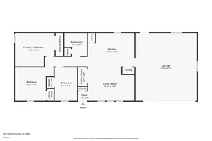 945 187th St, Dresser, WI 54009 - Photo 32