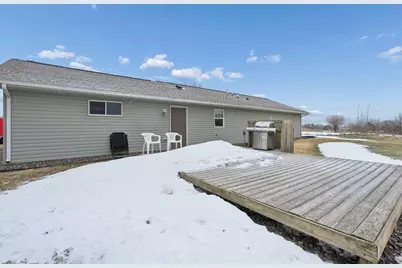 945 187th Street, Dresser, WI 54009 - Photo 20