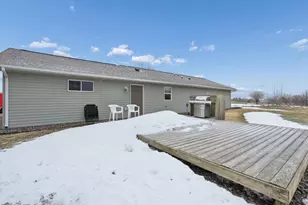 945 187th St, Dresser, WI 54009 - Photo 20