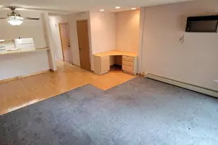 12922 Nicollet Ave, Burnsville, MN 55337 - Photo 46