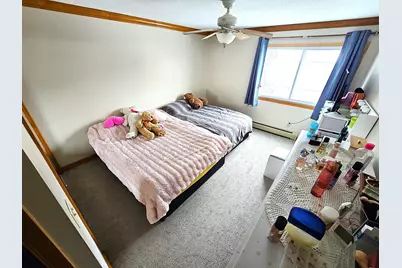 12922 Nicollet Avenue #202, Burnsville, MN 55337 - Photo 58