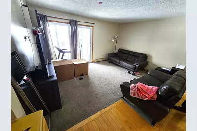 12922 Nicollet Avenue #202, Burnsville, MN 55337 - Photo 54