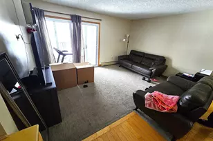 12922 Nicollet Ave, Burnsville, MN 55337 - Photo 54