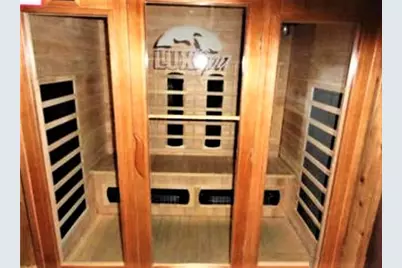 12922 Nicollet Avenue #202, Burnsville, MN 55337 - Photo 16