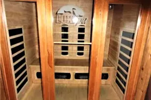 12922 Nicollet Ave, Burnsville, MN 55337 - Photo 16