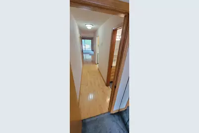 12922 Nicollet Avenue #202, Burnsville, MN 55337 - Photo 38