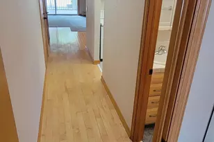 12922 Nicollet Ave, Burnsville, MN 55337 - Photo 38