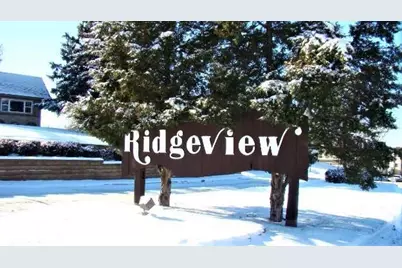 12922 Nicollet Avenue #202, Burnsville, MN 55337 - Photo 10