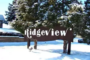 12922 Nicollet Ave, Burnsville, MN 55337 - Photo 10