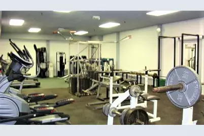 12922 Nicollet Avenue #202, Burnsville, MN 55337 - Photo 12